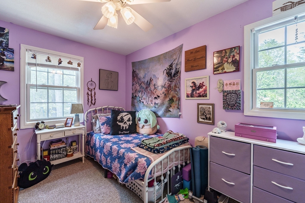 64 Porcupine Point Road Tolland, MA 01034 - Photo 17 of 39 Gallery Image 17