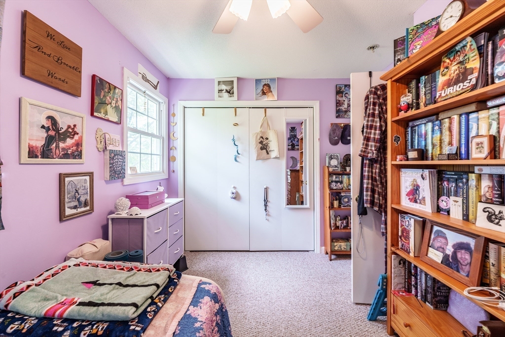 64 Porcupine Point Road Tolland, MA 01034 - Photo 18 of 39 Gallery Image 18