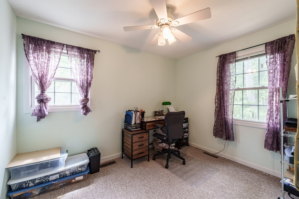 64 Porcupine Point Road Tolland, MA 01034 - Photo 19 of 39 Gallery Image 19