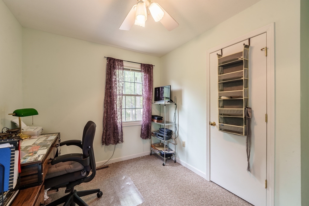 64 Porcupine Point Road Tolland, MA 01034 - Photo 20 of 39 Gallery Image 20