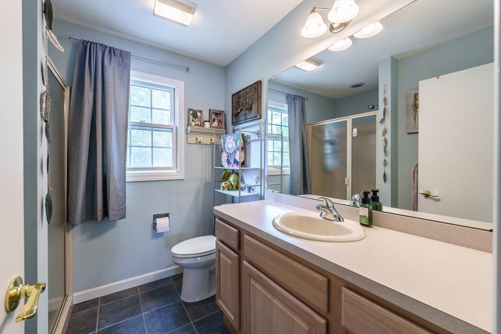 64 Porcupine Point Road Tolland, MA 01034 - Photo 21 of 39 Gallery Image 21