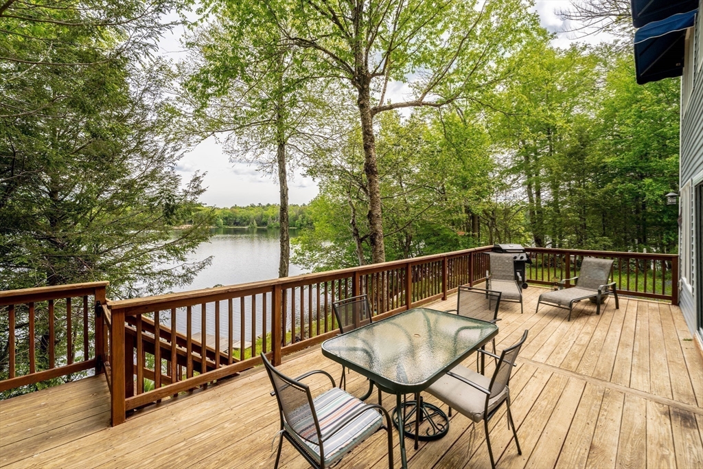 64 Porcupine Point Road Tolland, MA 01034 - Photo 23 of 39 Gallery Image 23