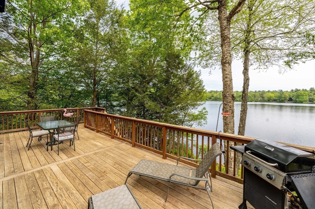 64 Porcupine Point Road Tolland, MA 01034 - Photo 24 of 39 Gallery Image 24