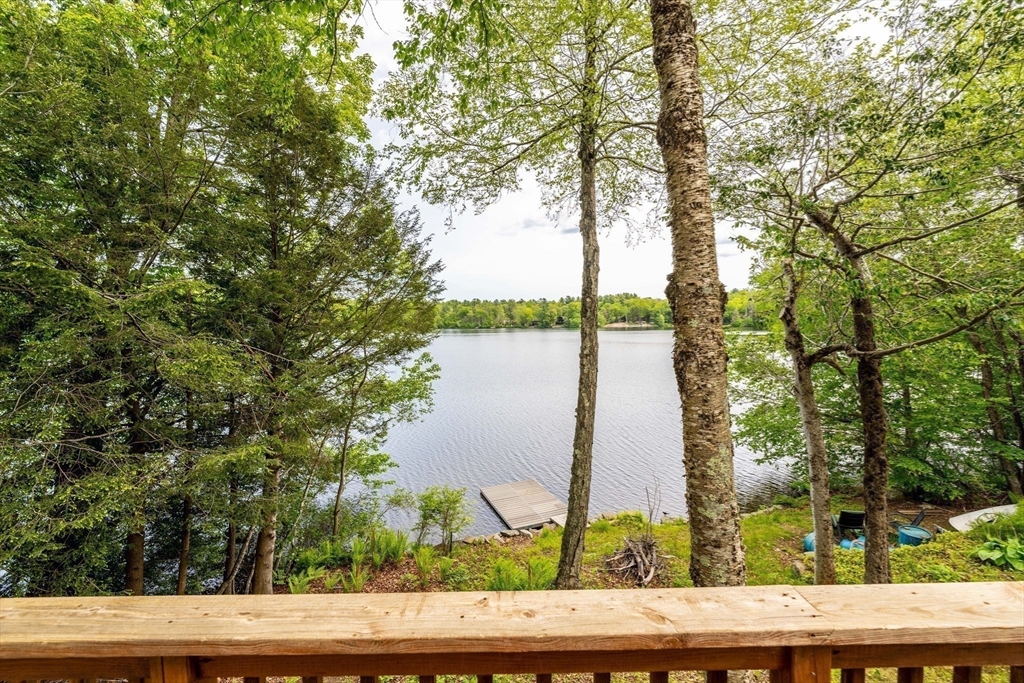64 Porcupine Point Road Tolland, MA 01034 - Photo 25 of 39 Gallery Image 25