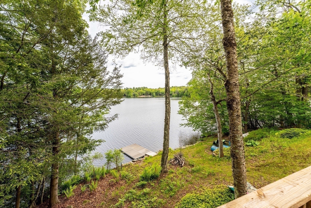64 Porcupine Point Road Tolland, MA 01034 - Photo 26 of 39 Gallery Image 26