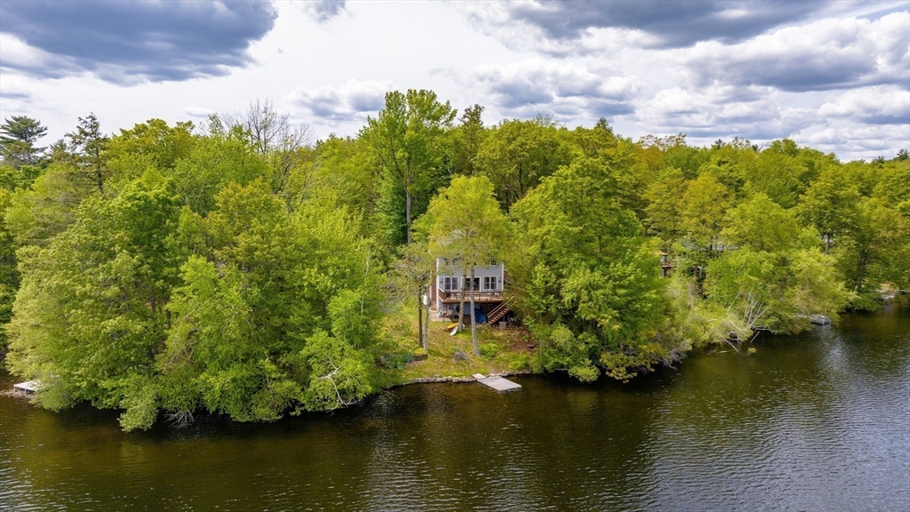 64 Porcupine Point Road Tolland, MA 01034 - Photo 29 of 39 Gallery Image 29