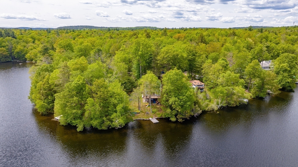 64 Porcupine Point Road Tolland, MA 01034 - Photo 30 of 39 Gallery Image 30