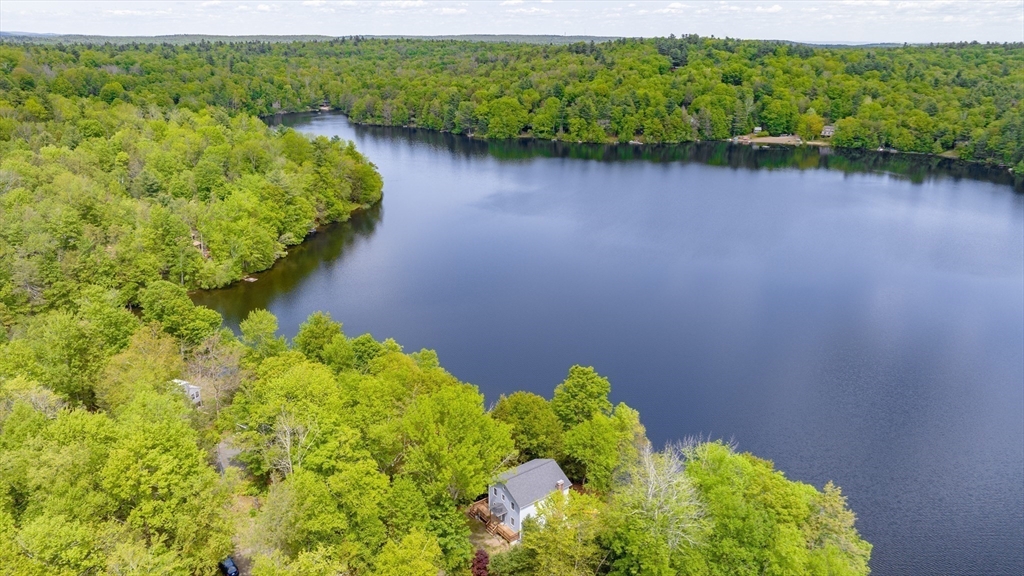 64 Porcupine Point Road Tolland, MA 01034 - Photo 31 of 39 Gallery Image 31