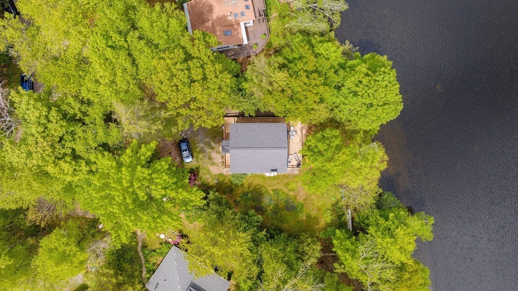 64 Porcupine Point Road Tolland, MA 01034 - Photo 32 of 39 Gallery Image 32