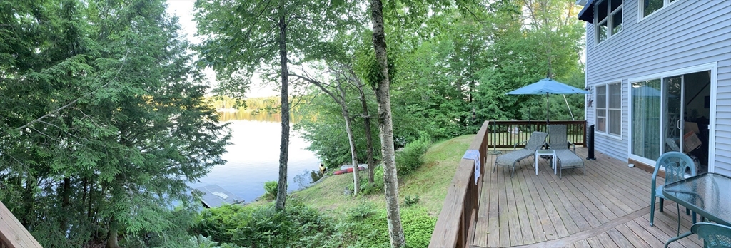 64 Porcupine Point Road Tolland, MA 01034 - Photo 36 of 39 Gallery Image 36