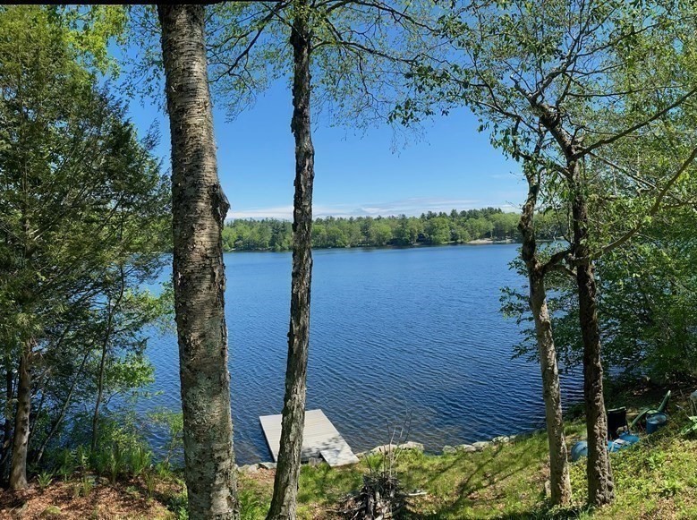 64 Porcupine Point Road Tolland, MA 01034 - Photo 37 of 39 Gallery Image 37