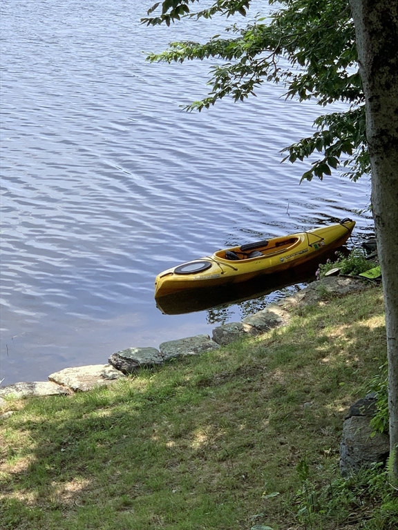 64 Porcupine Point Road Tolland, MA 01034 - Photo 39 of 39 Gallery Image 39