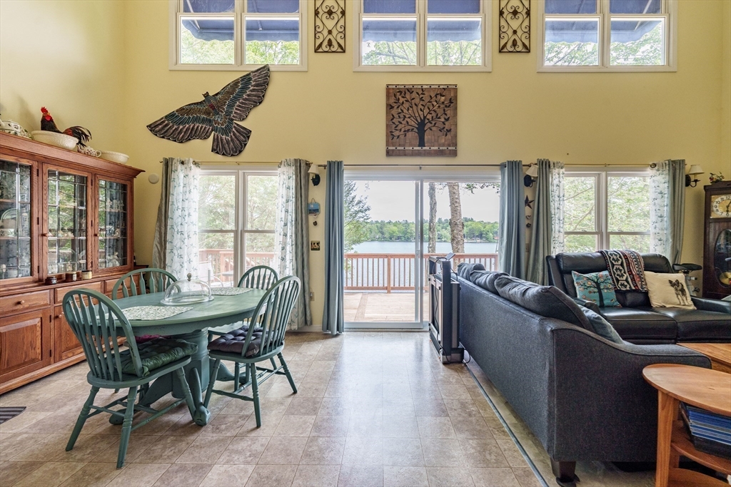64 Porcupine Point Road Tolland, MA 01034 - Photo 4 of 39 Gallery Image 4