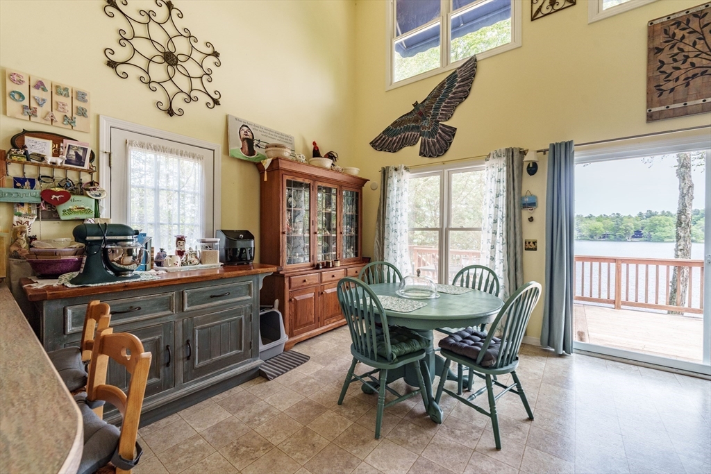 64 Porcupine Point Road Tolland, MA 01034 - Photo 5 of 39 Gallery Image 5