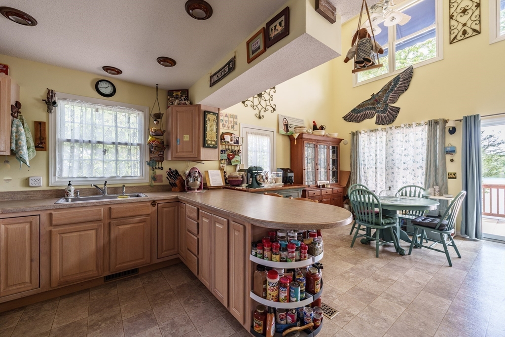 64 Porcupine Point Road Tolland, MA 01034 - Photo 10 of 39 Gallery Image 10