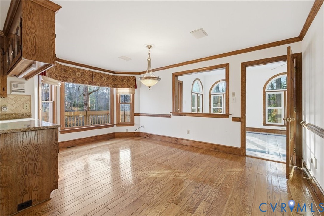 4727 Rieves Pond Drive Chester, VA 23831 - Photo 17 of 50