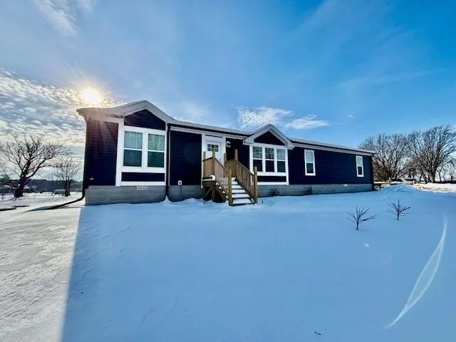 $412,500 | W14276 Charles Street, Ripon, WI 54971