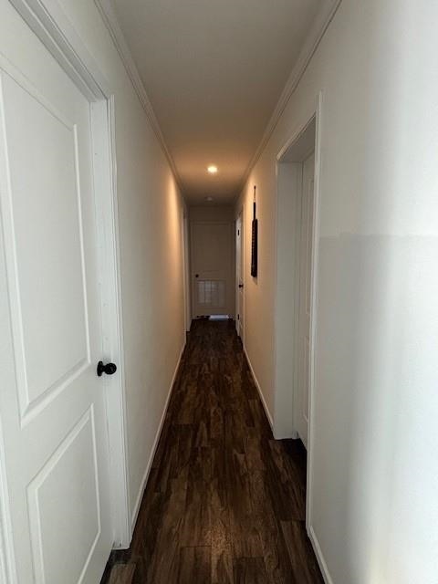 W14276 Charles Street Ripon, WI 54971 - Photo 12 of 39