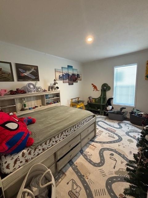 W14276 Charles Street Ripon, WI 54971 - Photo 13 of 39