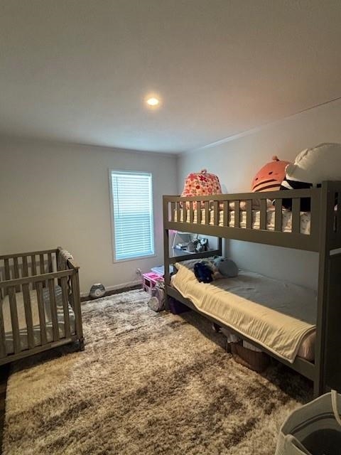 W14276 Charles Street Ripon, WI 54971 - Photo 14 of 39