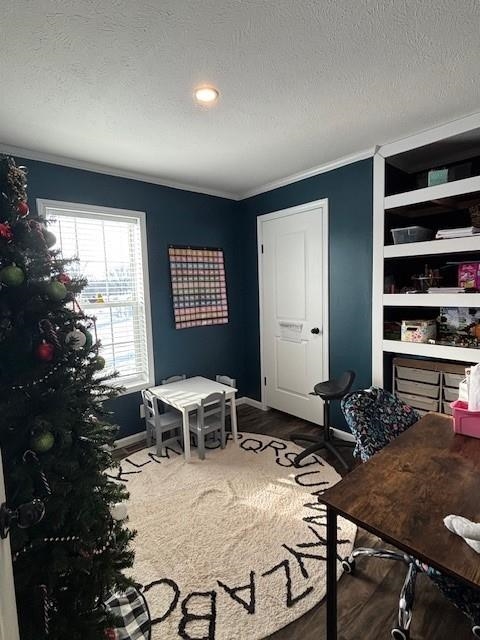 W14276 Charles Street Ripon, WI 54971 - Photo 15 of 39