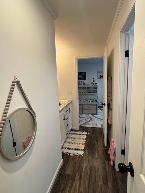 W14276 Charles Street Ripon, WI 54971 - Photo 17 of 39