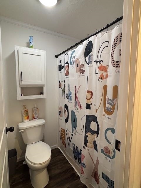 W14276 Charles Street Ripon, WI 54971 - Photo 18 of 39