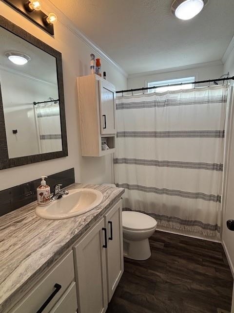 W14276 Charles Street Ripon, WI 54971 - Photo 19 of 39