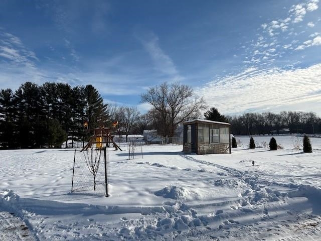 W14276 Charles Street Ripon, WI 54971 - Photo 20 of 39