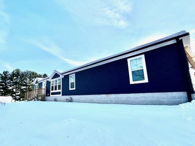 W14276 Charles Street Ripon, WI 54971 - Photo 2 of 39