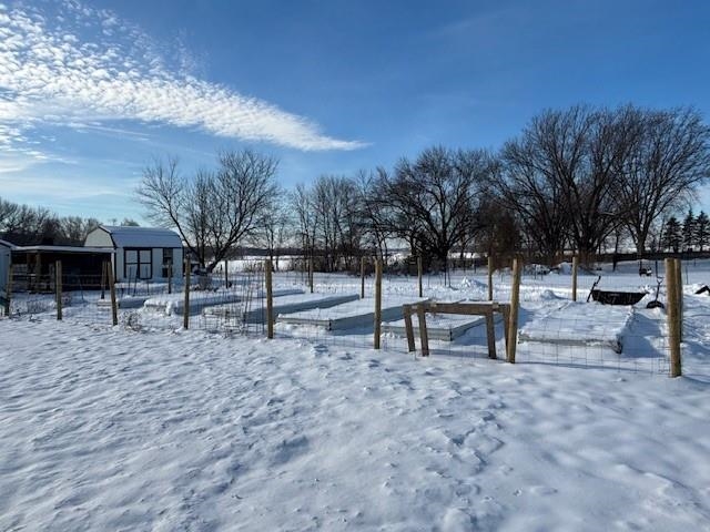 W14276 Charles Street Ripon, WI 54971 - Photo 21 of 39