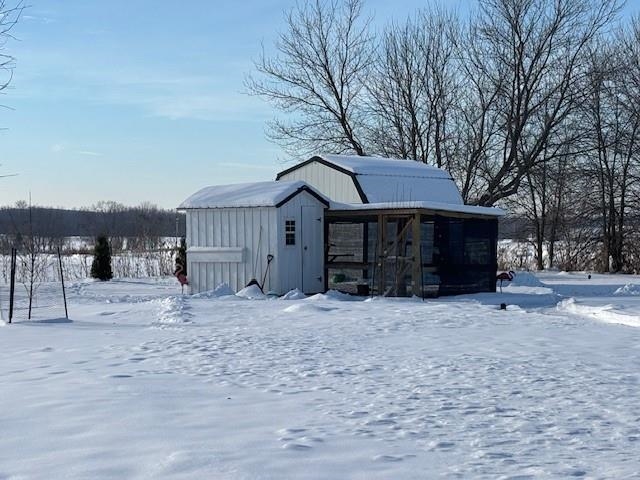 W14276 Charles Street Ripon, WI 54971 - Photo 22 of 39