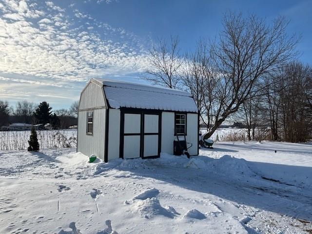 W14276 Charles Street Ripon, WI 54971 - Photo 23 of 39