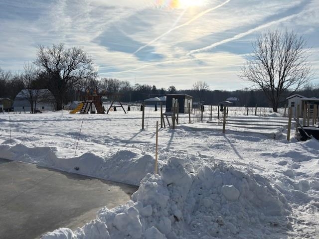 W14276 Charles Street Ripon, WI 54971 - Photo 25 of 39