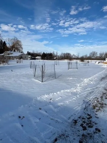 $412,500 | W14276 Charles Street, Ripon, WI 54971