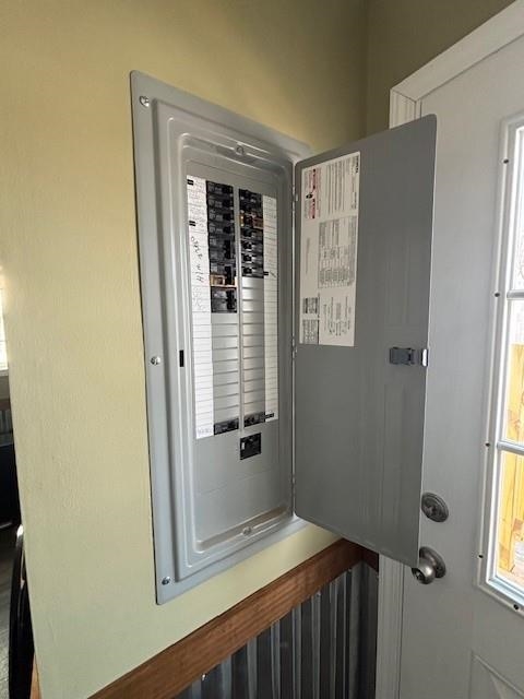 W14276 Charles Street Ripon, WI 54971 - Photo 30 of 39