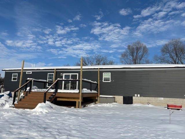 W14276 Charles Street Ripon, WI 54971 - Photo 3 of 39