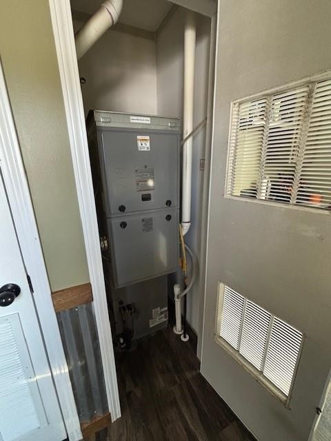 W14276 Charles Street Ripon, WI 54971 - Photo 31 of 39