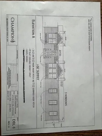 $412,500 | W14276 Charles Street, Ripon, WI 54971