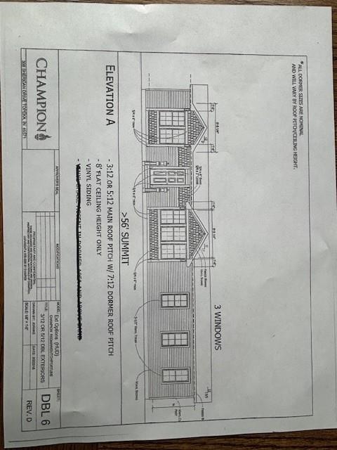 W14276 Charles Street Ripon, WI 54971 - Photo 33 of 39