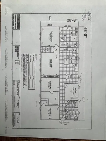 $412,500 | W14276 Charles Street, Ripon, WI 54971
