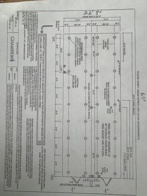 W14276 Charles Street Ripon, WI 54971 - Photo 35 of 39