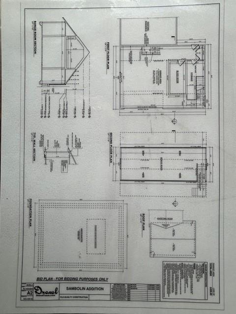 W14276 Charles Street Ripon, WI 54971 - Photo 37 of 39
