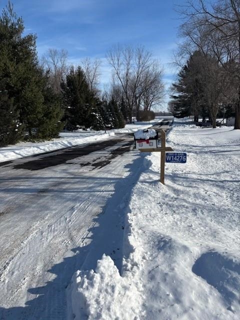 W14276 Charles Street Ripon, WI 54971 - Photo 38 of 39