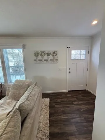 $412,500 | W14276 Charles Street, Ripon, WI 54971