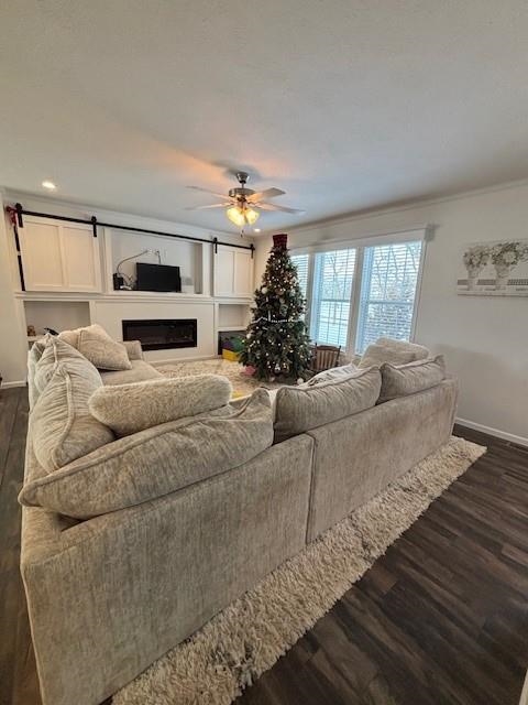 W14276 Charles Street Ripon, WI 54971 - Photo 5 of 39