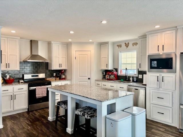 W14276 Charles Street Ripon, WI 54971 - Photo 7 of 39