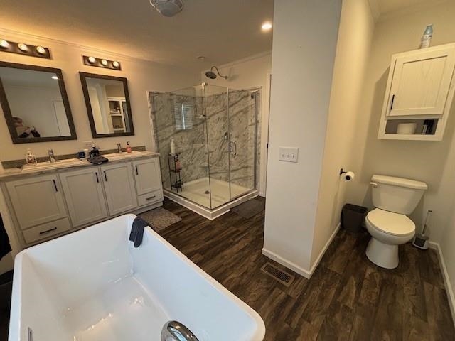 W14276 Charles Street Ripon, WI 54971 - Photo 10 of 39