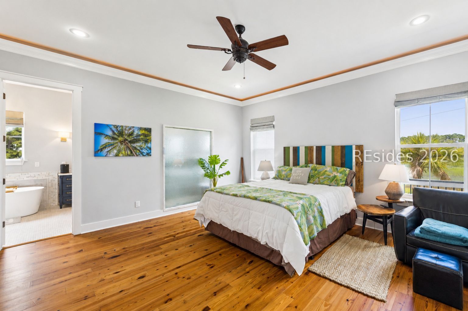 41 Buck Point Road Bluffton, SC 29910 - Photo 32 of 68 Gallery Image 32