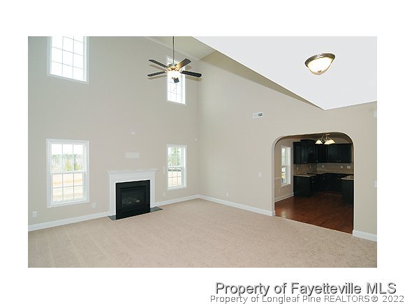 28 Torrington (lt433) Ridge Cameron, NC 28326 - Photo 4 of 14 Gallery Image 4